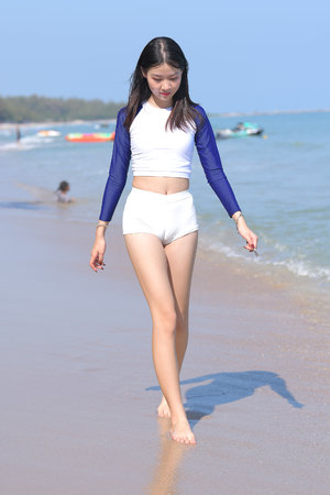 我的空姐老婆小说